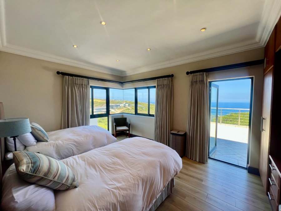 5 Bedroom Property for Sale in Oubaai Western Cape